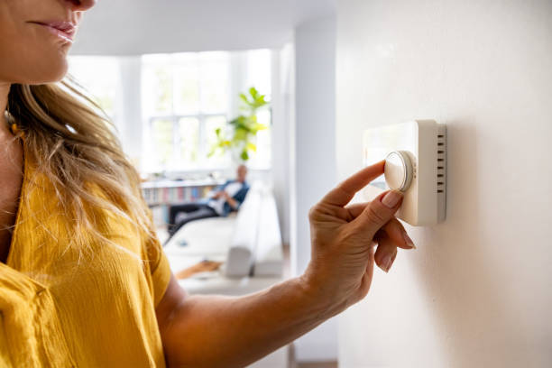 Best HVAC troubleshooting  in Gypsum, CO