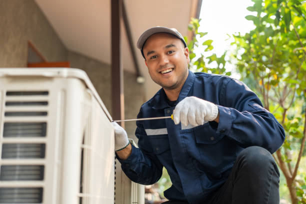 Best Affordable air conditioning repair  in Gypsum, CO