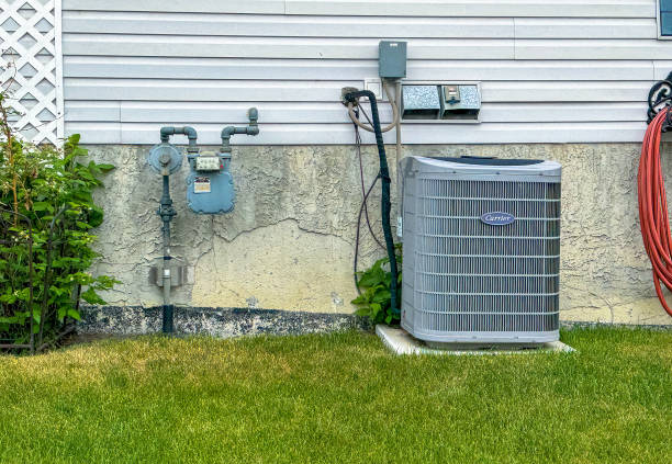 Best HVAC emergency services  in Gypsum, CO